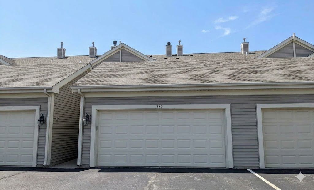 385 Bradbury Lane – photo 2