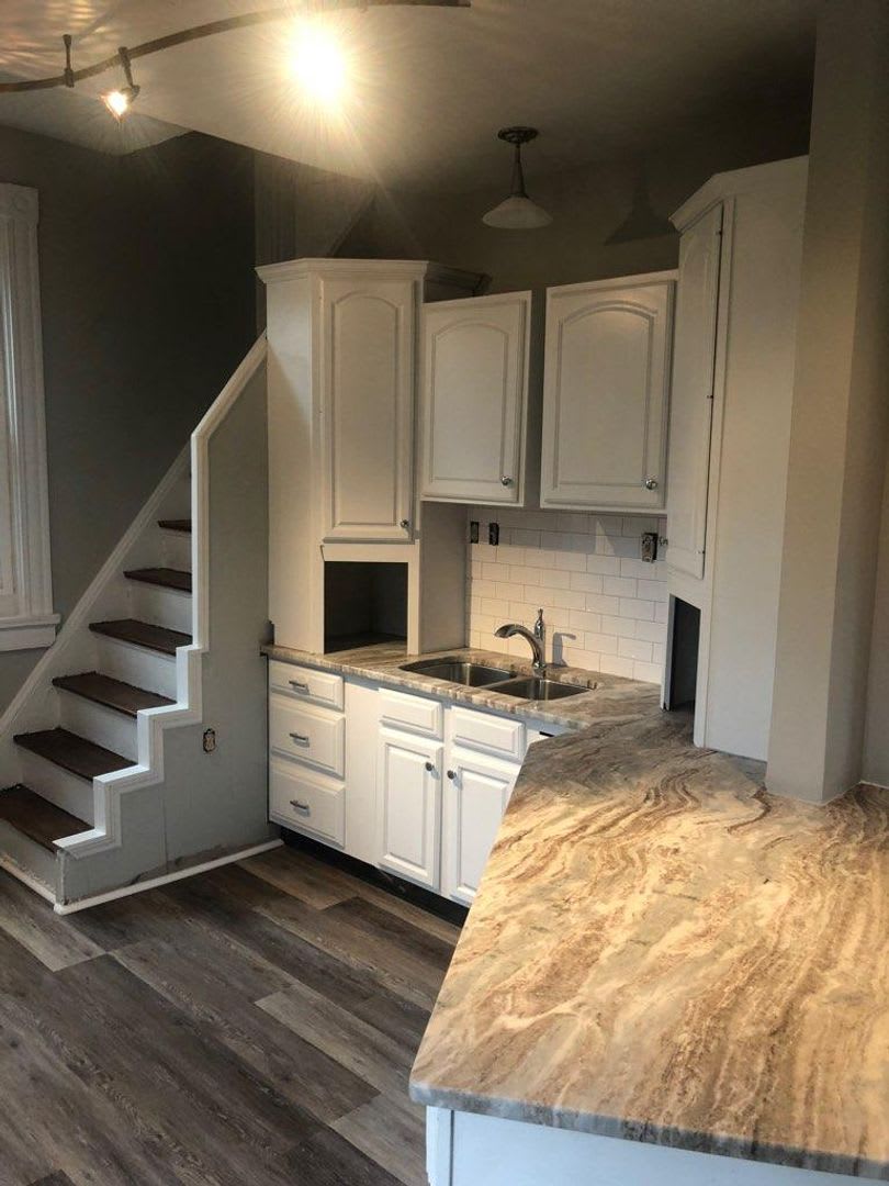 Coming Soon_ Remodeled 3 Bd 1 Bth Home In Avondale – photo 4