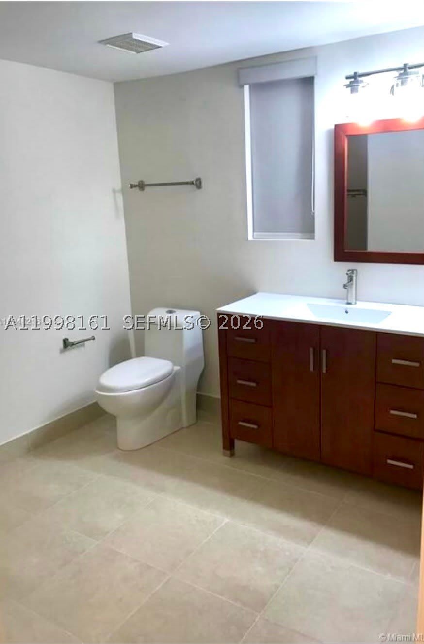 55 E 4th St – photo 3