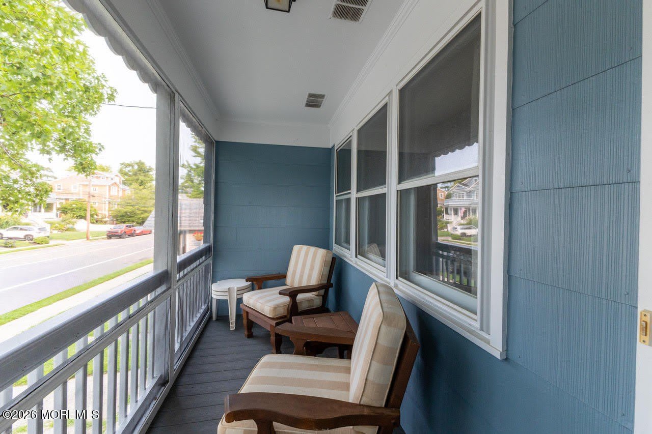 145 Osborne Avenue – photo 4