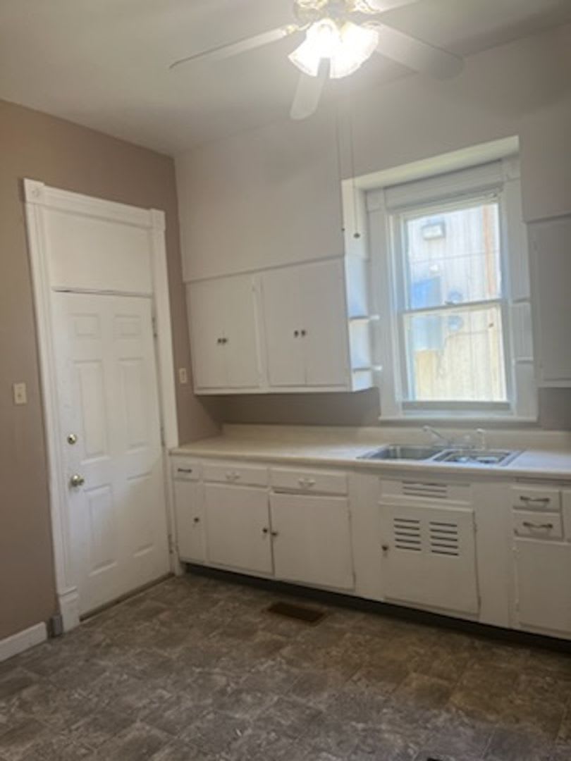 1314 S 8th Street – photo 5