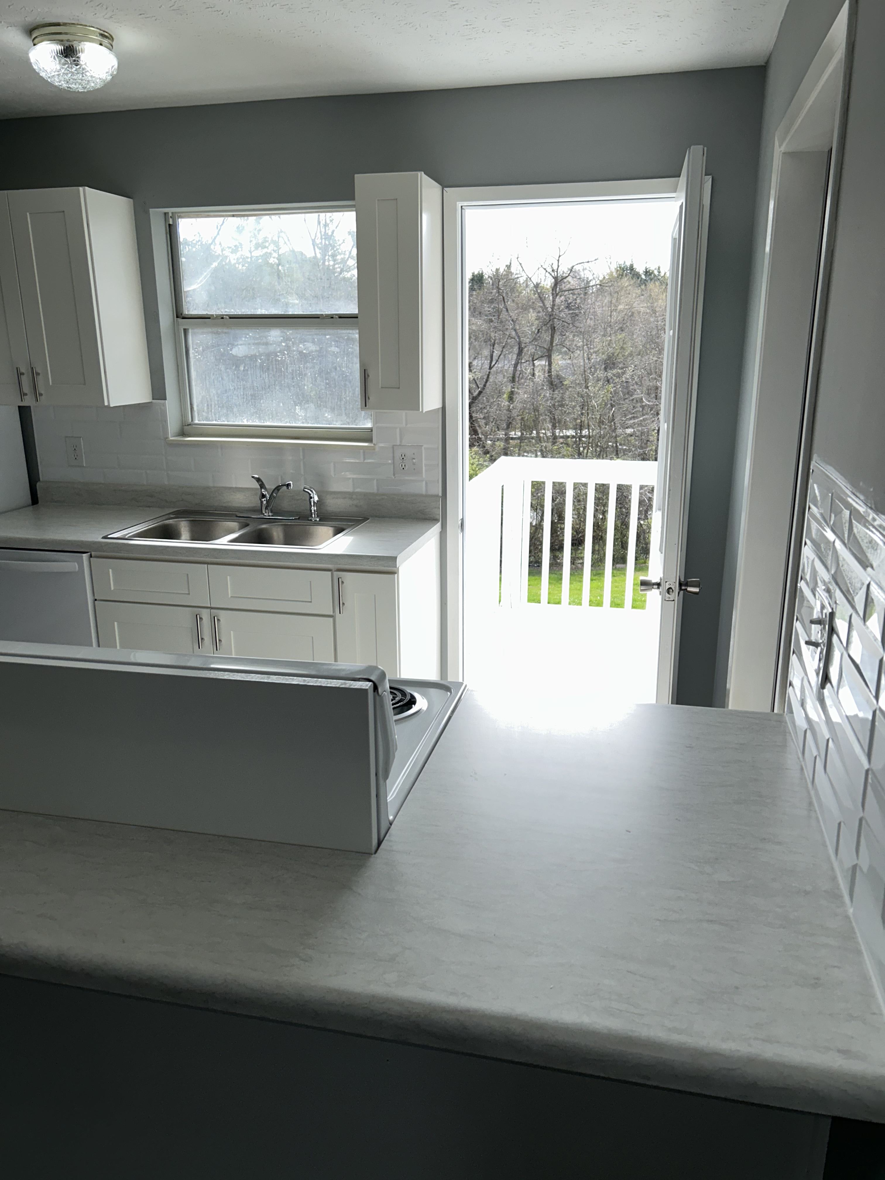 1525 Meadow Spring Dr – photo 5