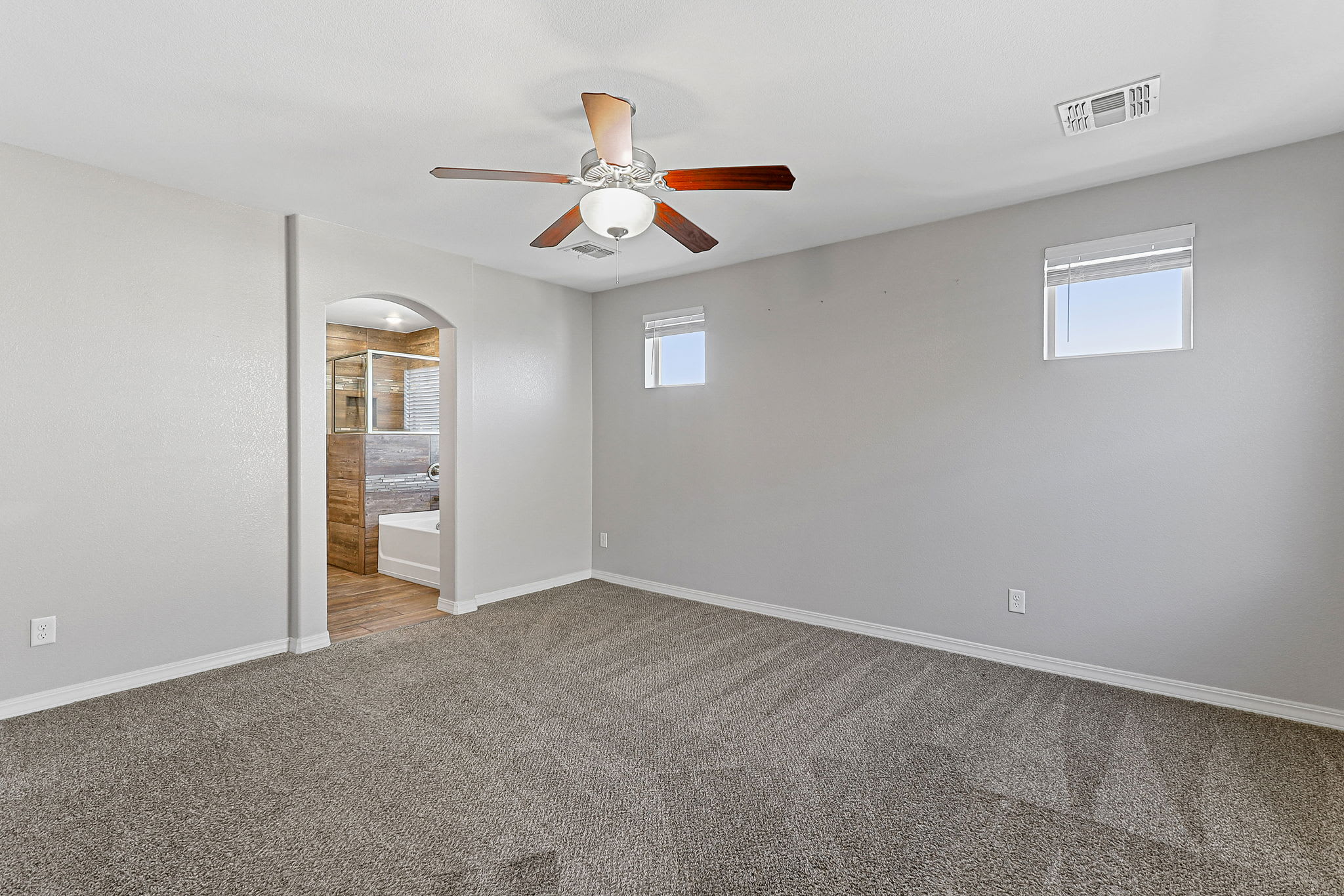 229 Gonzalo Circle – photo 5