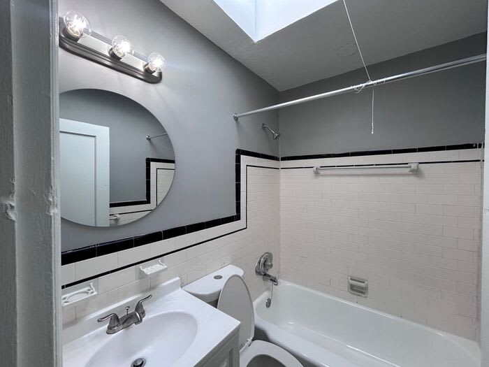 3799 Colborne Road – photo 5