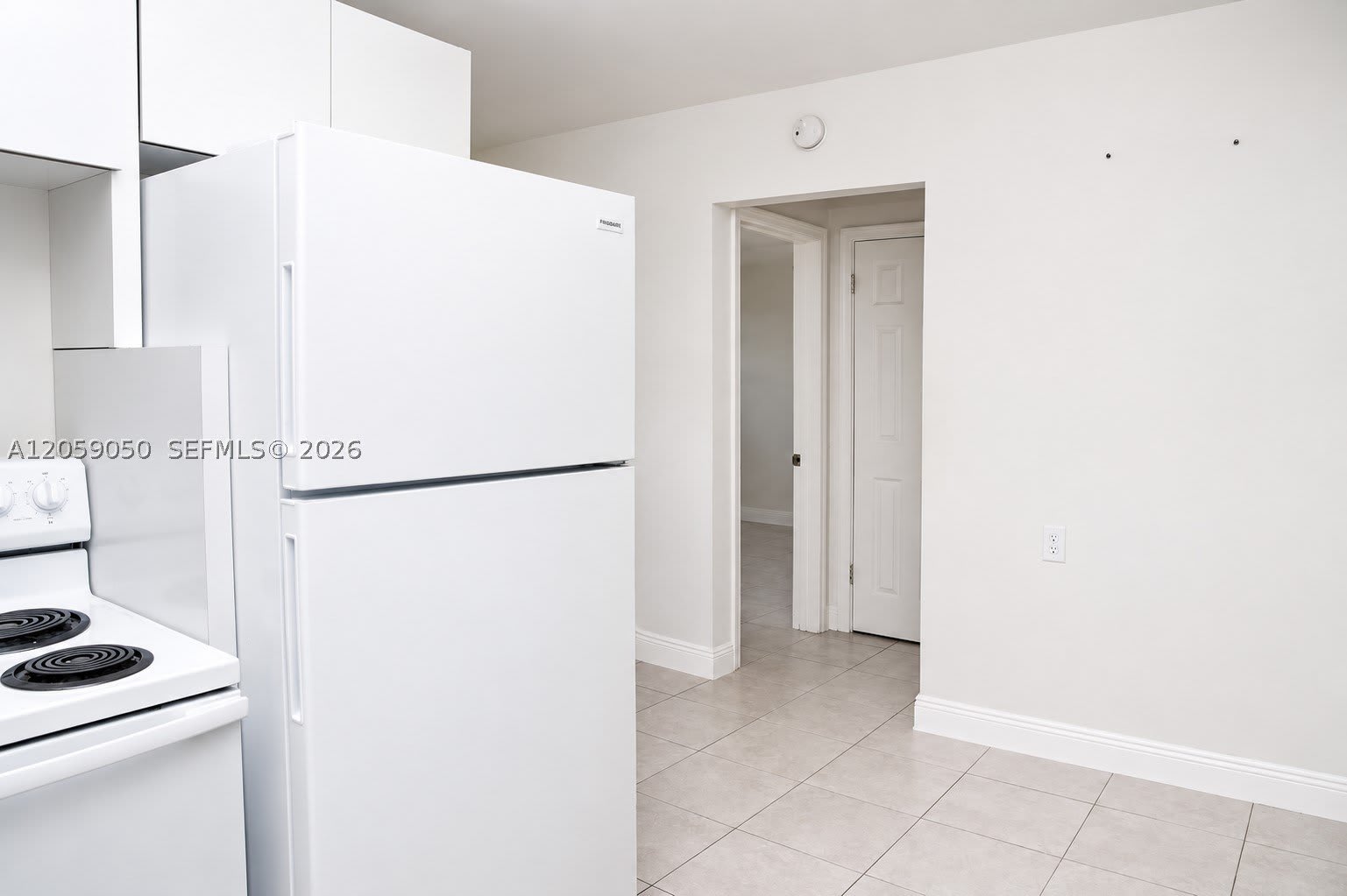 2206 Fillmore St – photo 5
