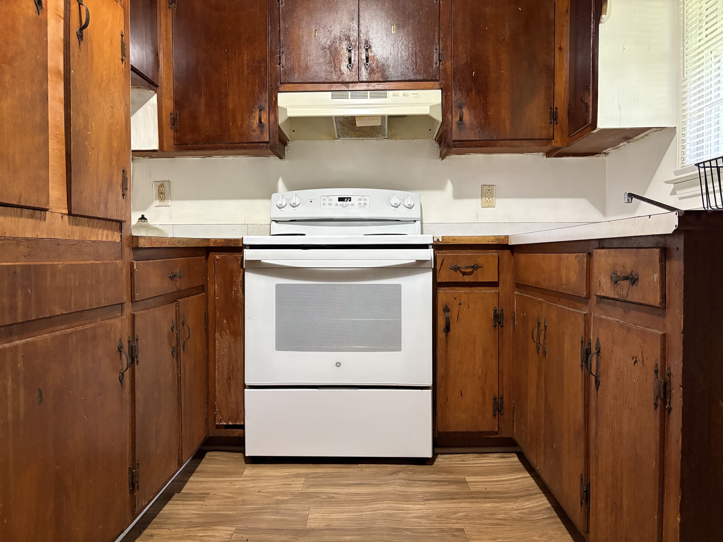 429-B Lyerly Street – photo 5