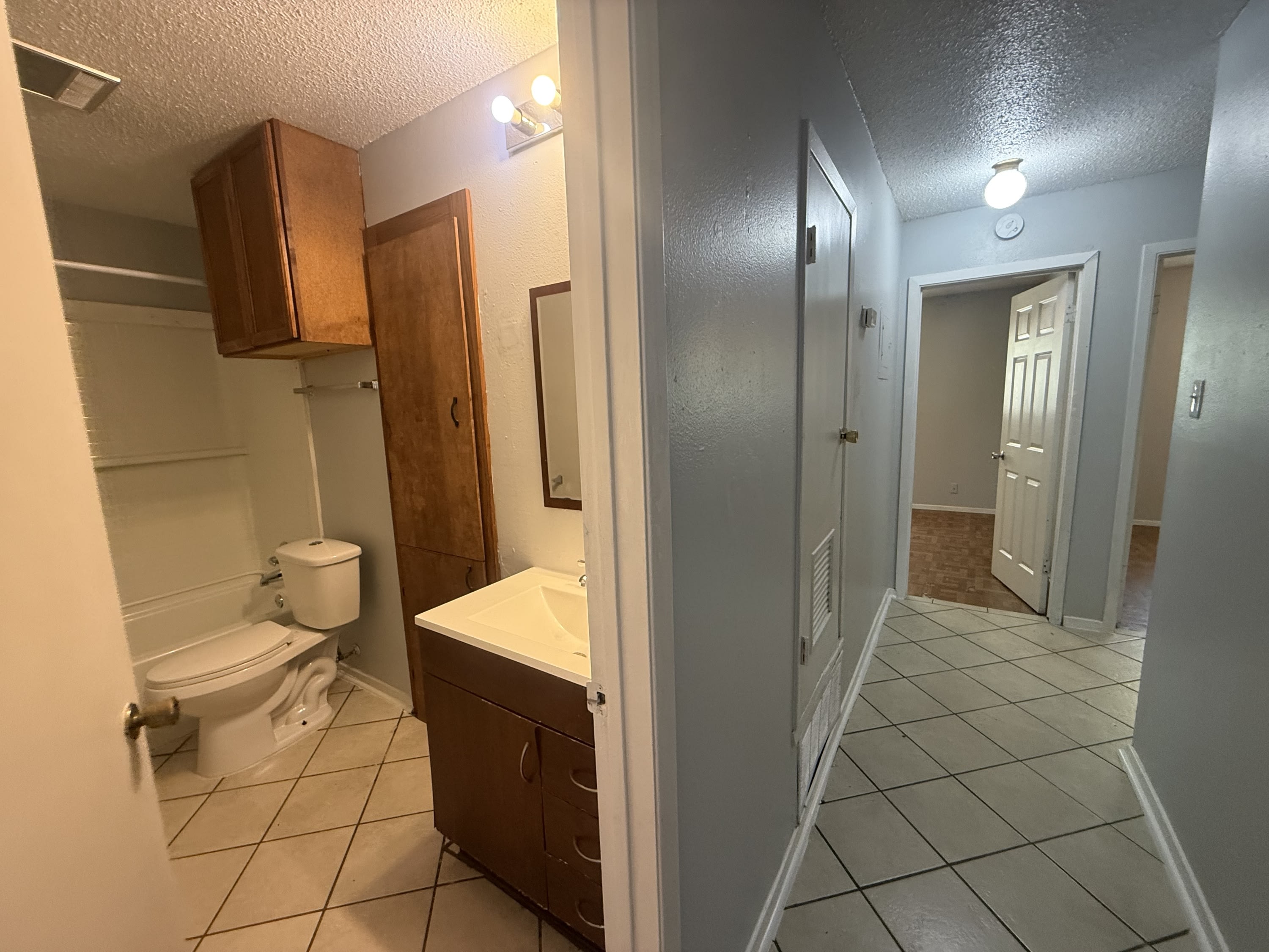 102 Cockerham Street – photo 5