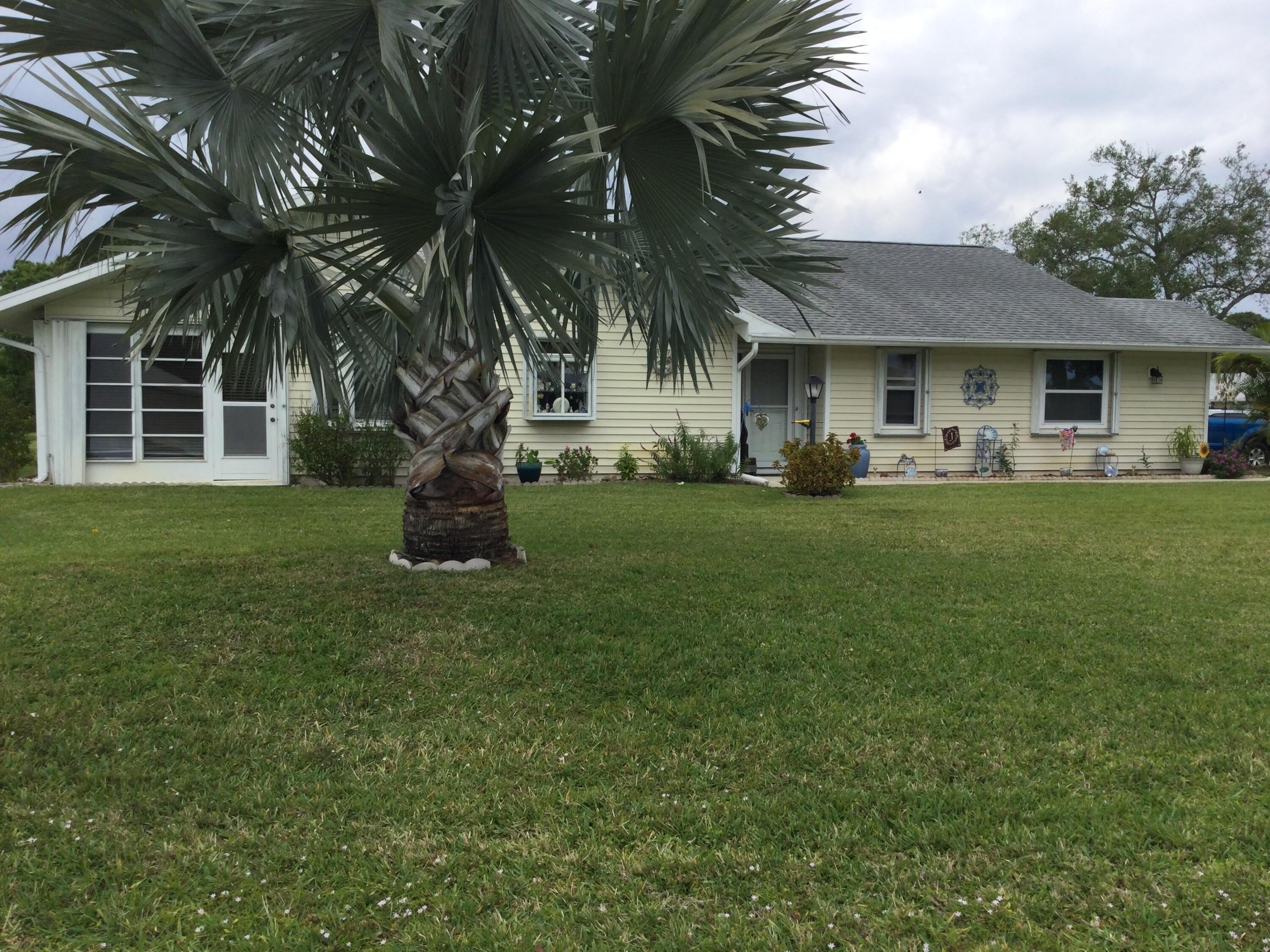 3882 SE Canvas Back Place – photo 3