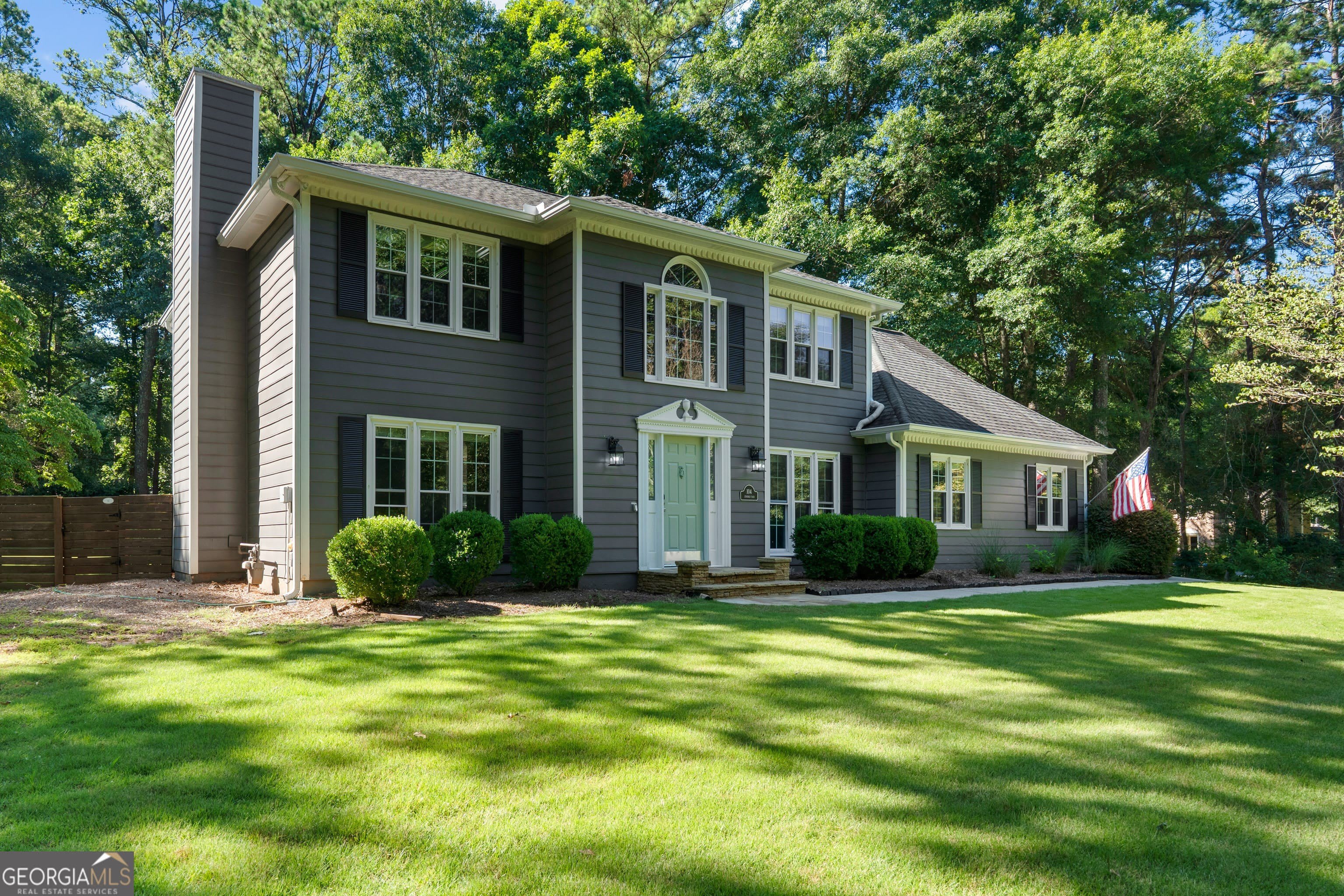 104 Jennings Yard – photo 2