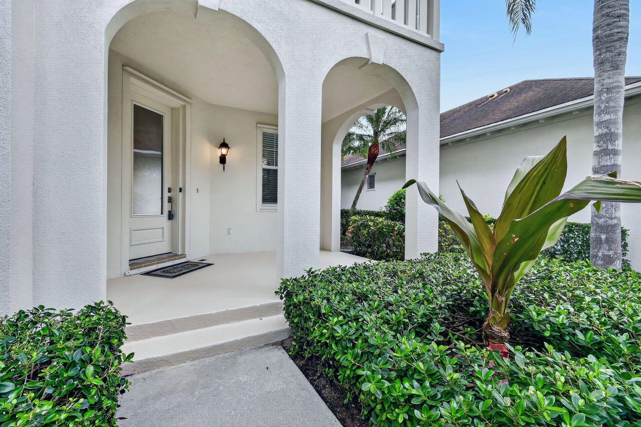 303 Caravelle Drive – photo 5