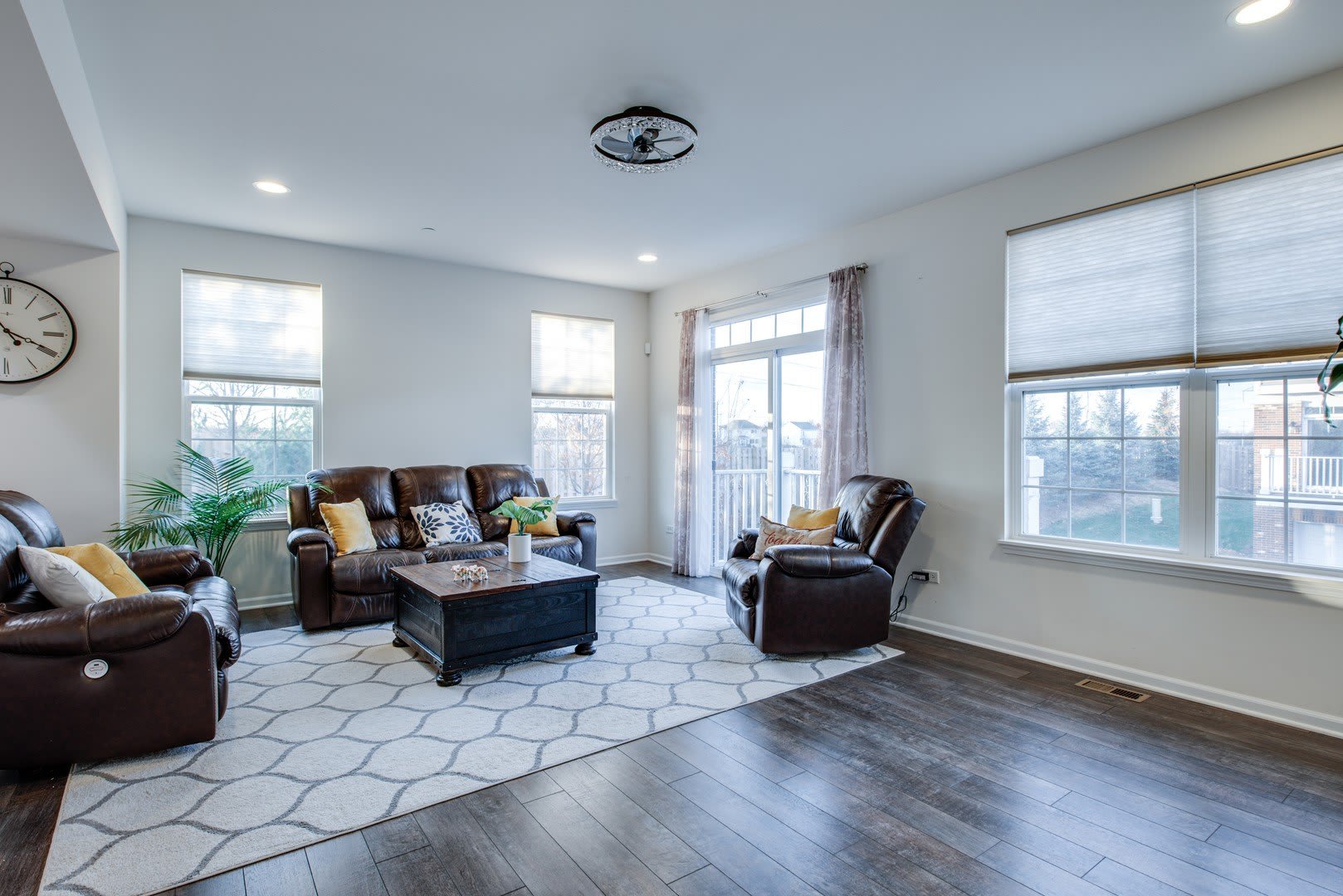 4477 Monroe Court – photo 2