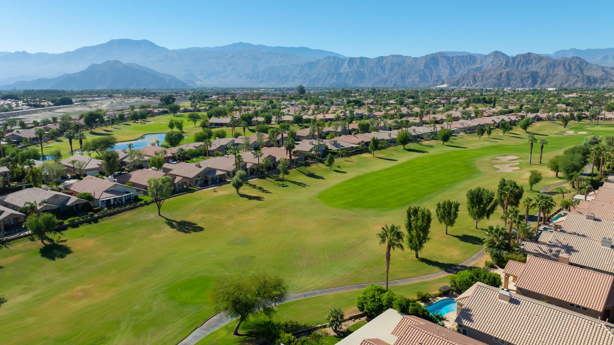 80395 Green Hills Drive – photo 4