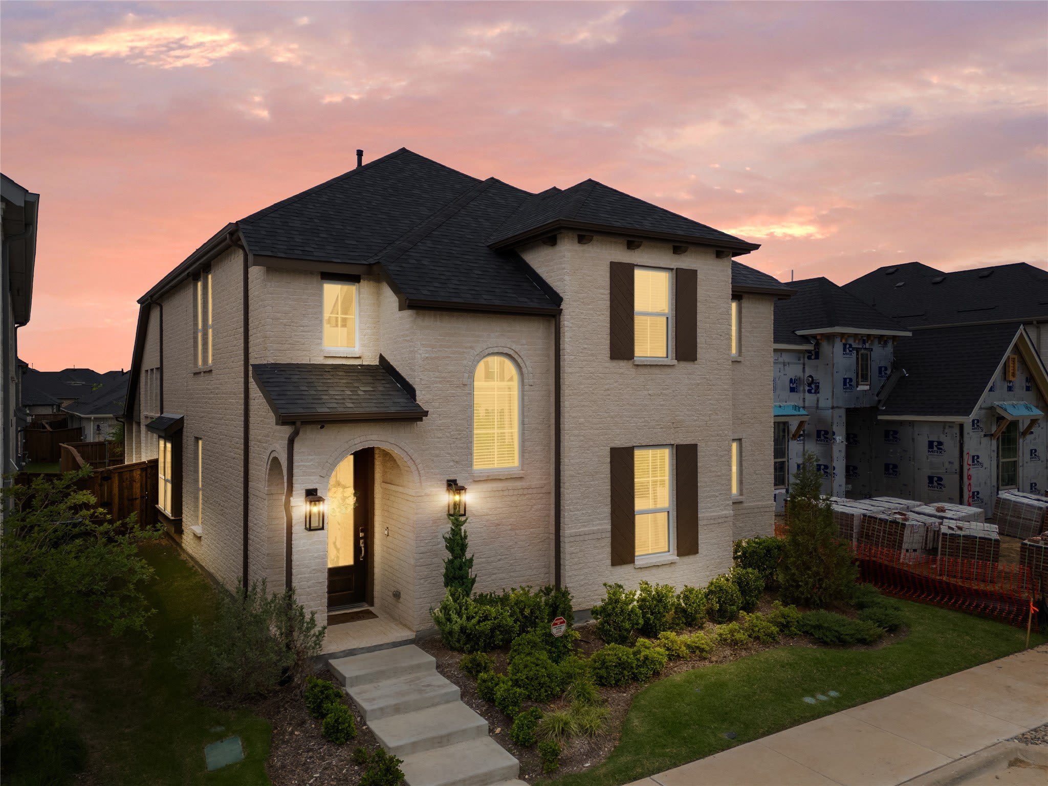 2609 Holland Court – photo 3