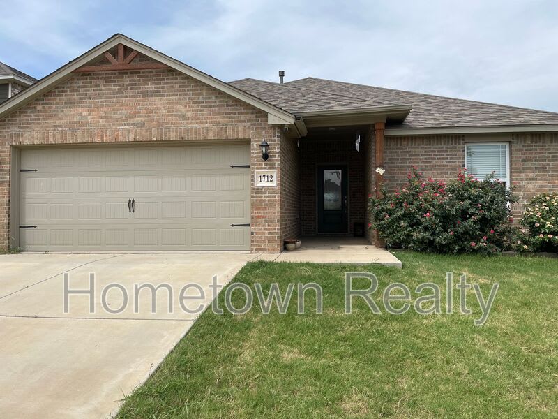 1712 Vermilion Lane – photo 4