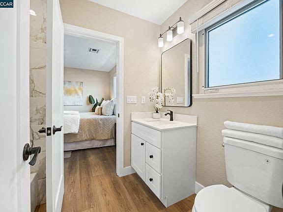 149 Union Street – photo 4