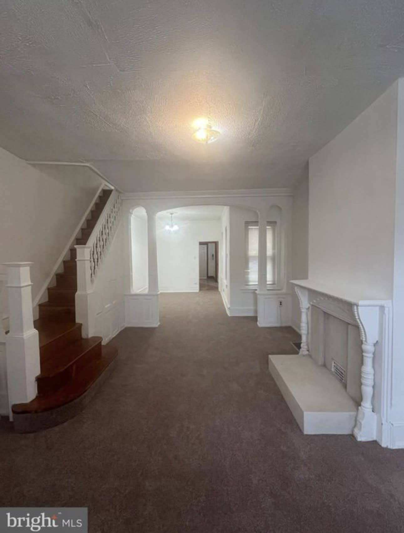 4216 Wyalusing Avenue – photo 2