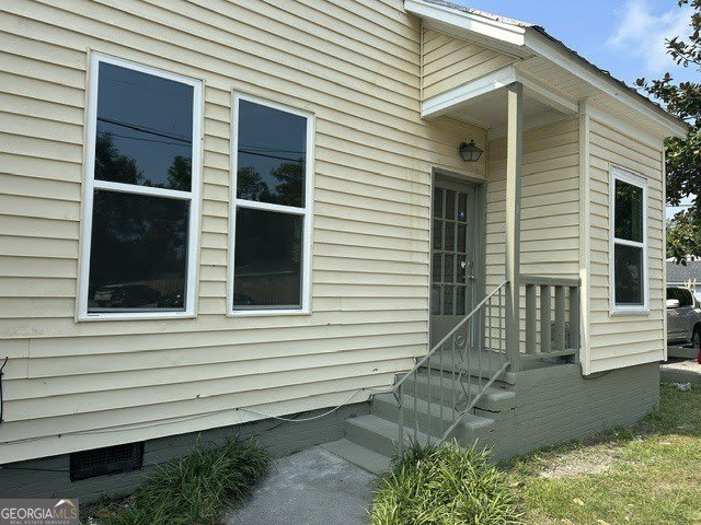 102 W Inman – photo 1