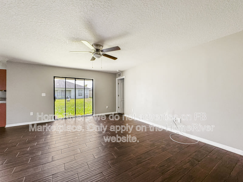 909 Wynnmere Walk Ave – photo 2