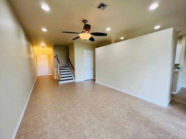25 Beechdale Lane – photo 4