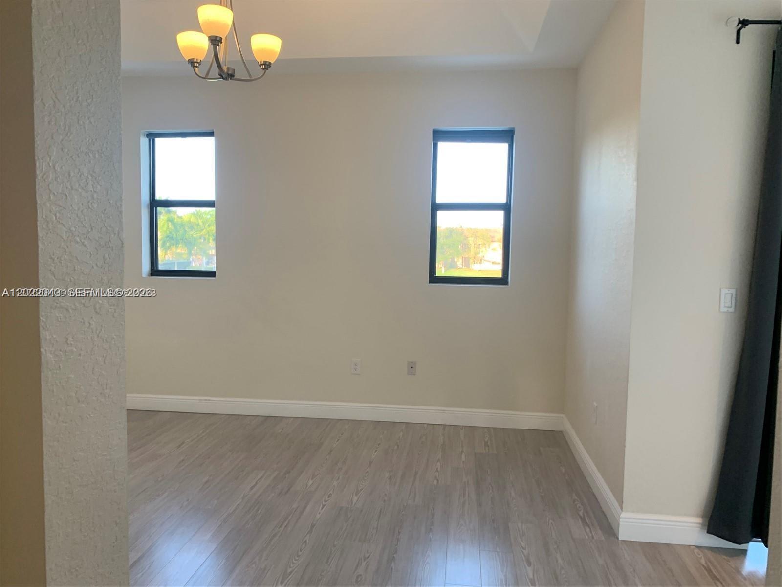 649 Northeast 33Rd Terrace – photo 4