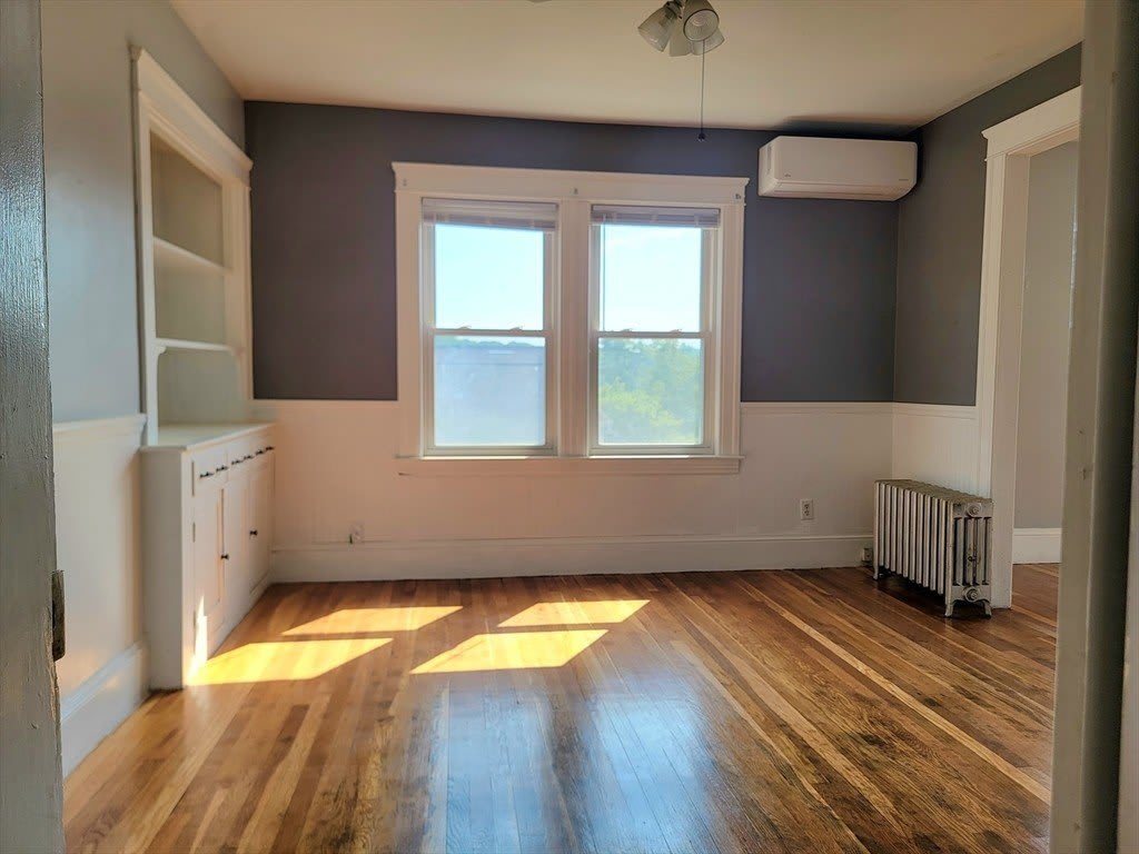 26 Stebbins Street – photo 4