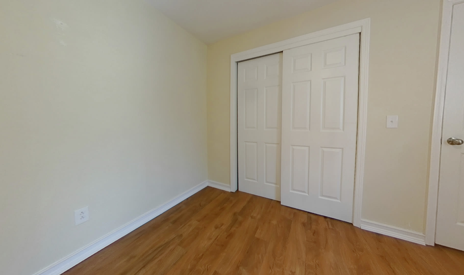 Welcome to 501 W Fannetta in Dexter, MO! – photo 5