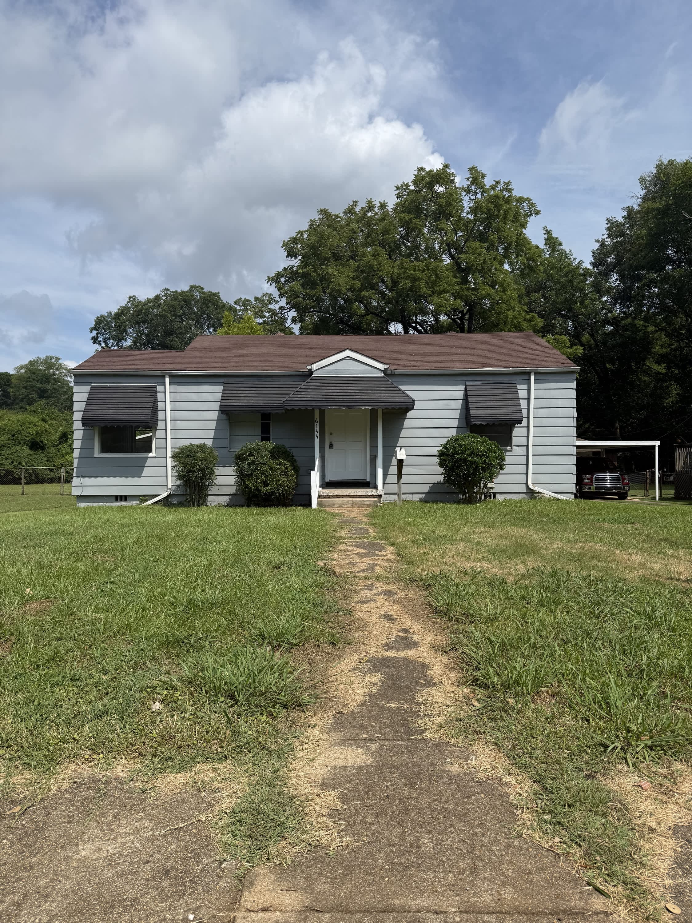 6144 Court M – photo 1