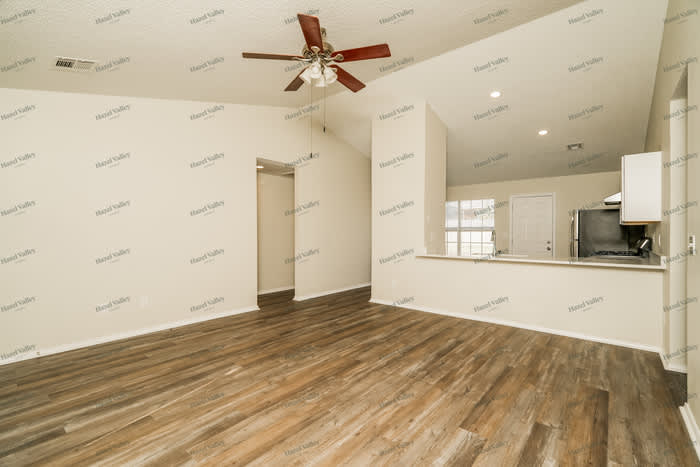 8917 North 148th East Avenue – photo 5