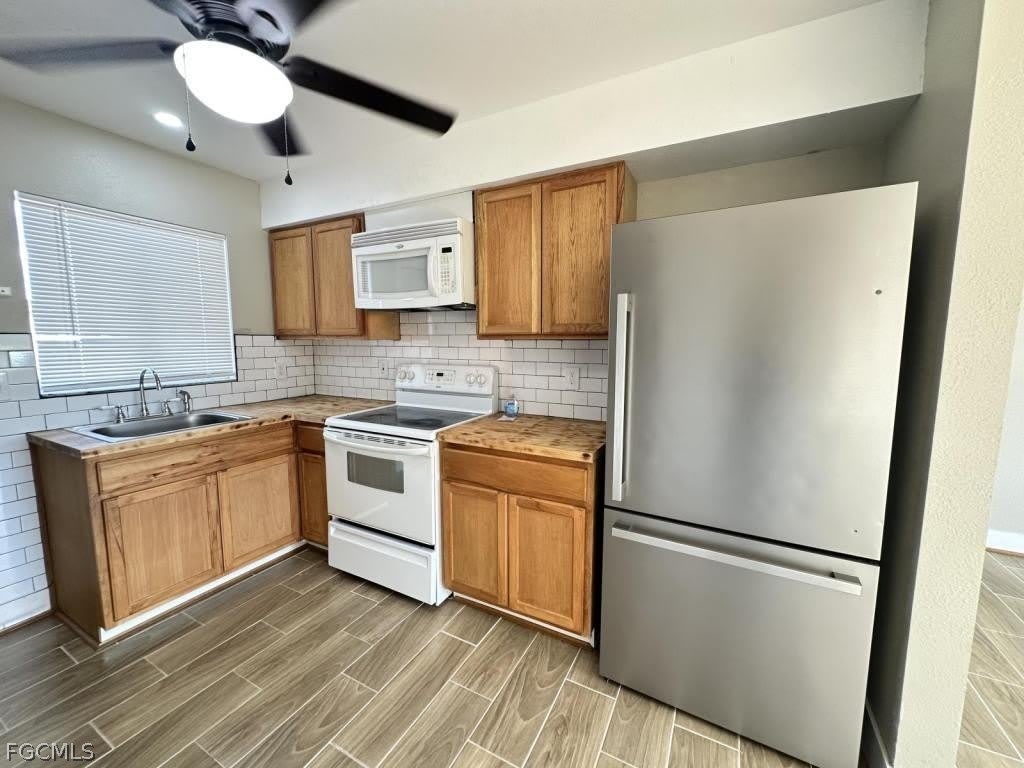 127 Gordon Avenue S – photo 3