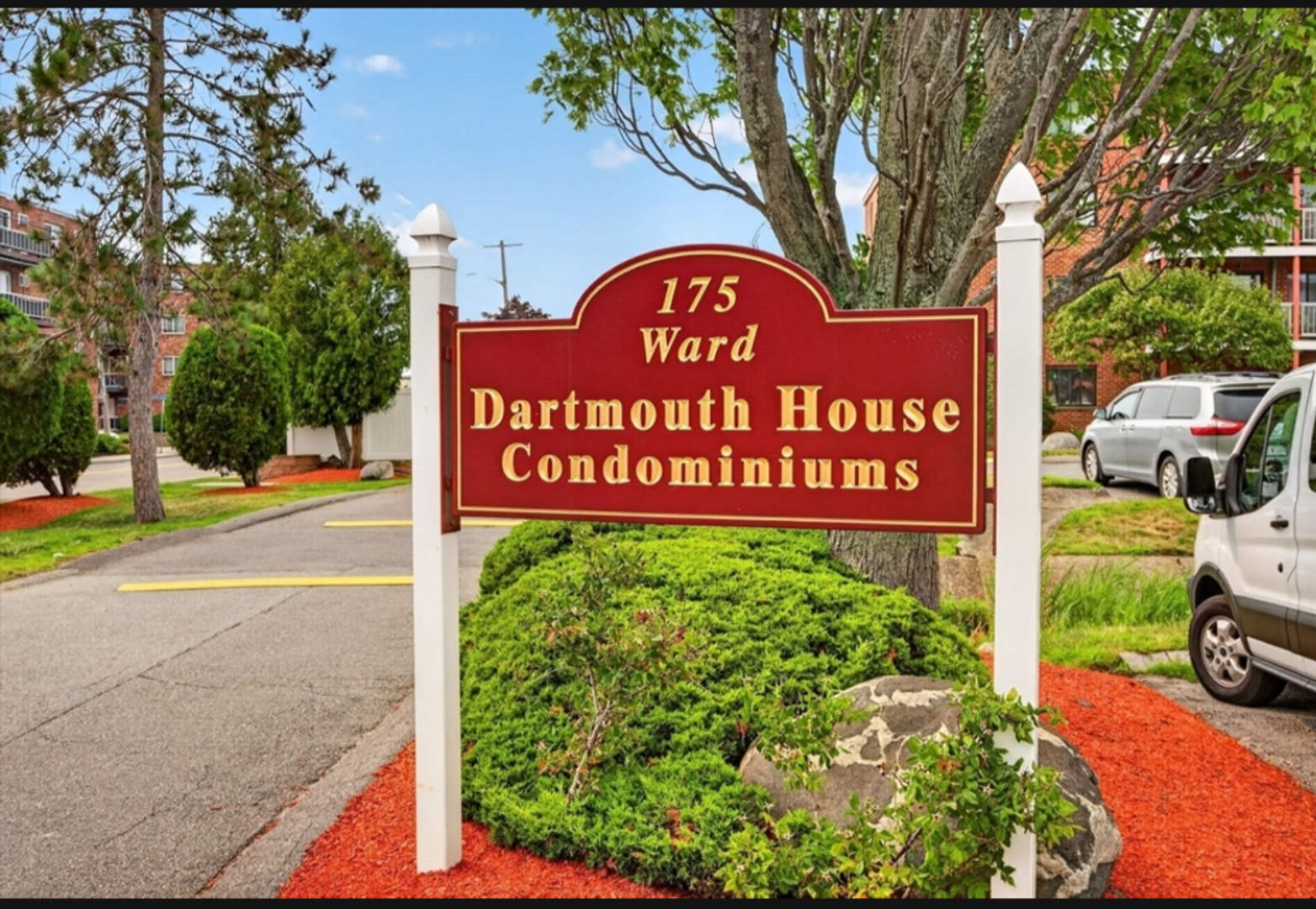 Beautiful Studio condo, ground floor, community pool – photo 3