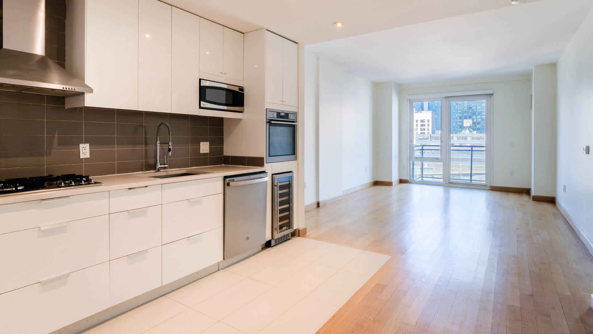 Mantena Apartments – photo 4