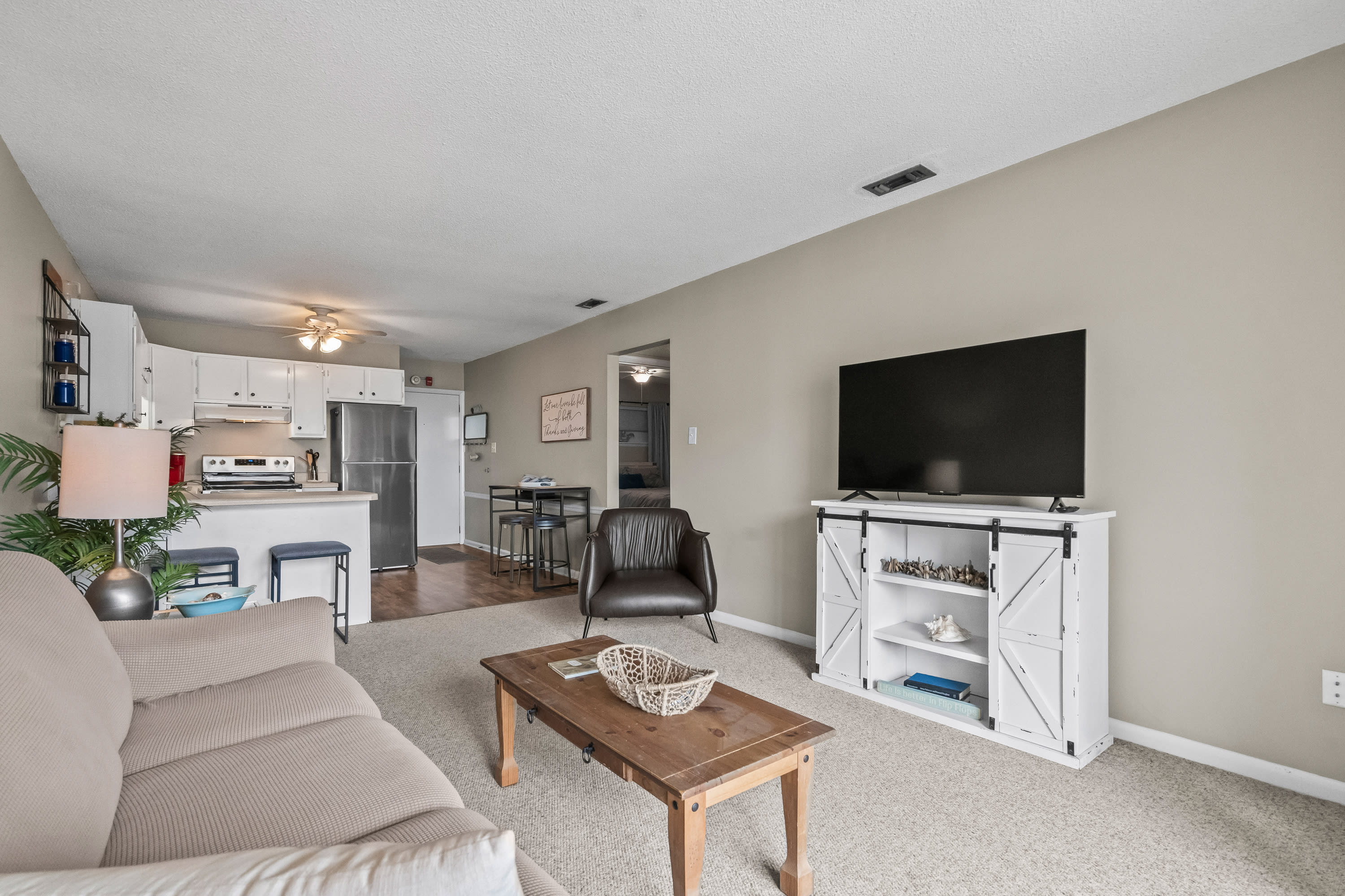 4801 North Ocean Blvd – photo 5
