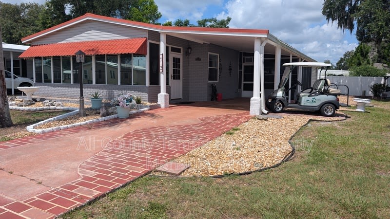 4719 Tangelo Dr – photo 1