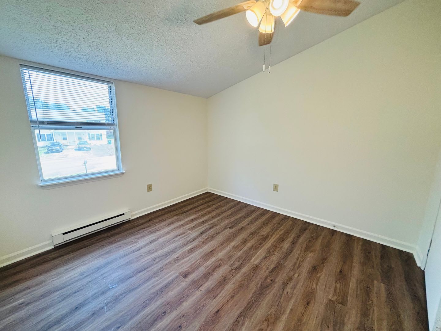 Duplex in Christiansburg – photo 3