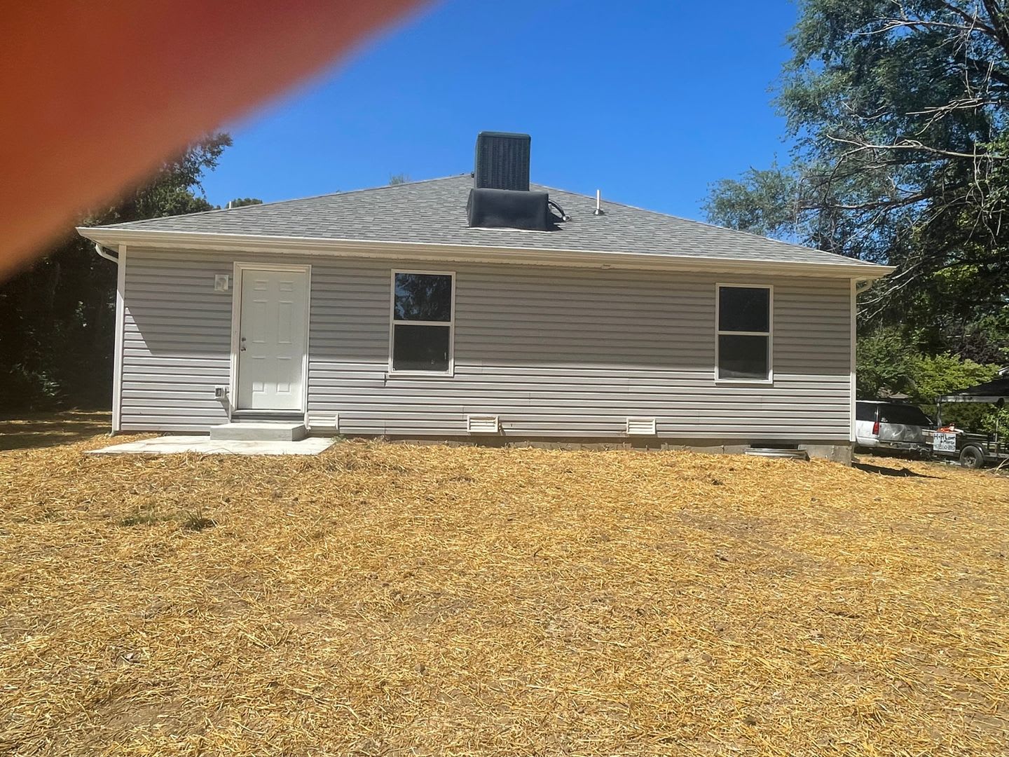 3 bed 2 bath 1 Carport $995/month – photo 4