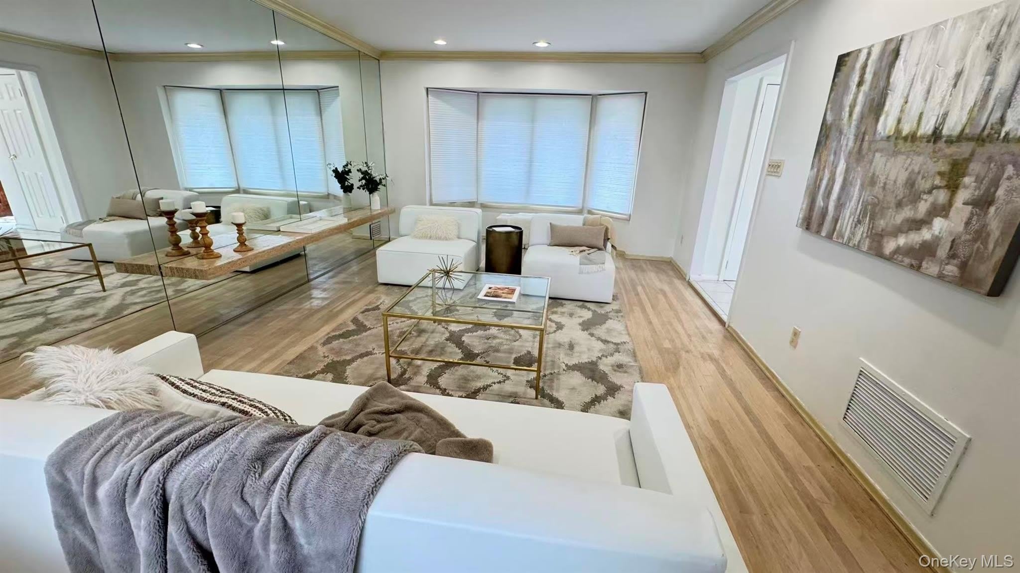 74 Rockland Drive – photo 3