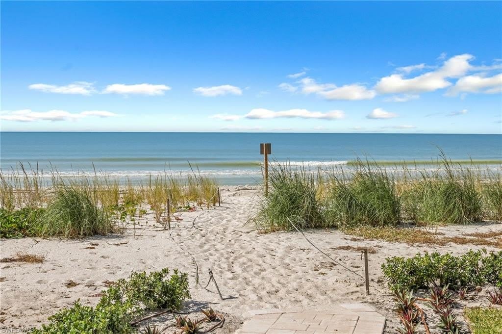 9653 Gulf Shore Dr – photo 3