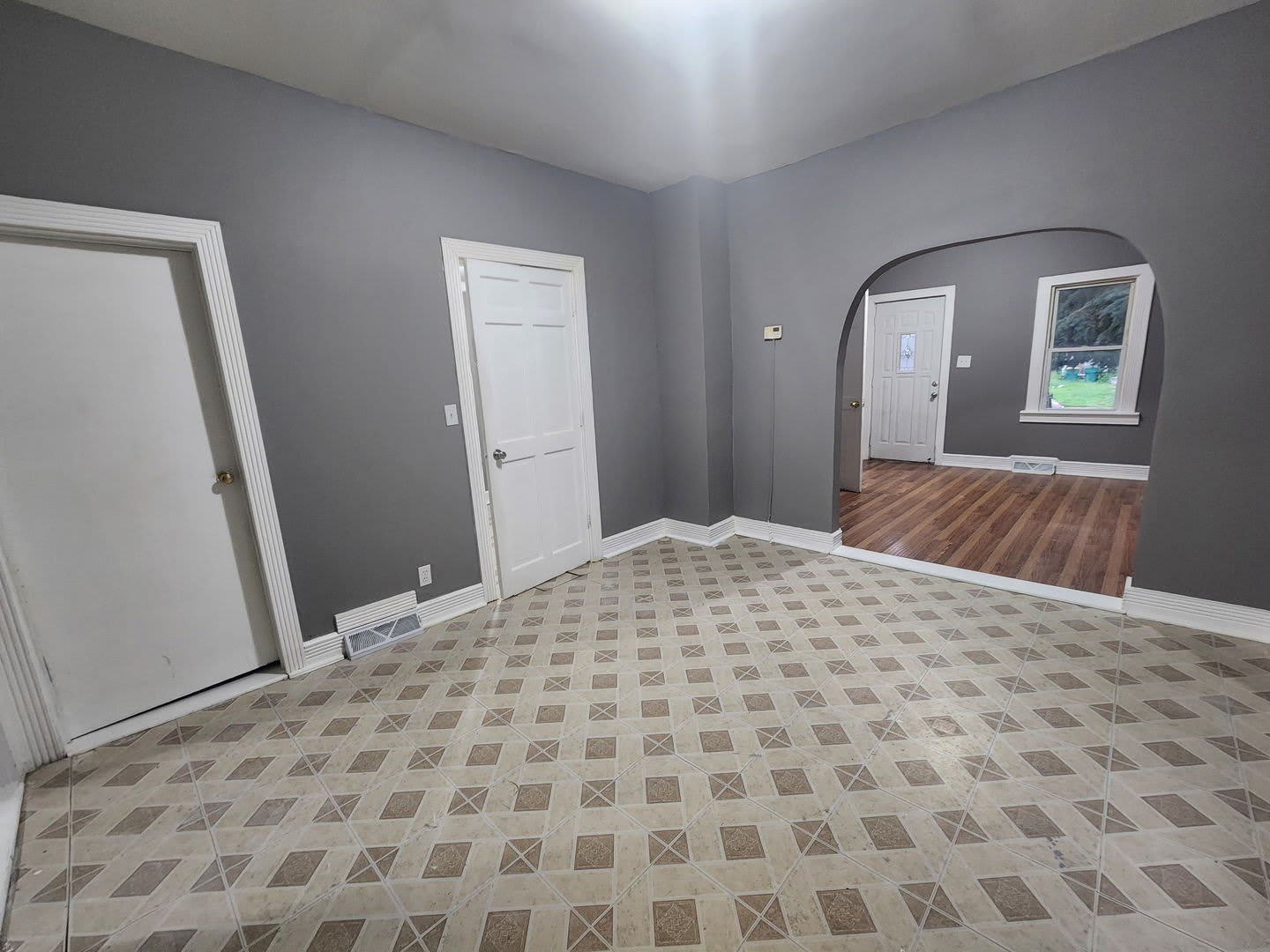 605 N Monroe Street – photo 4