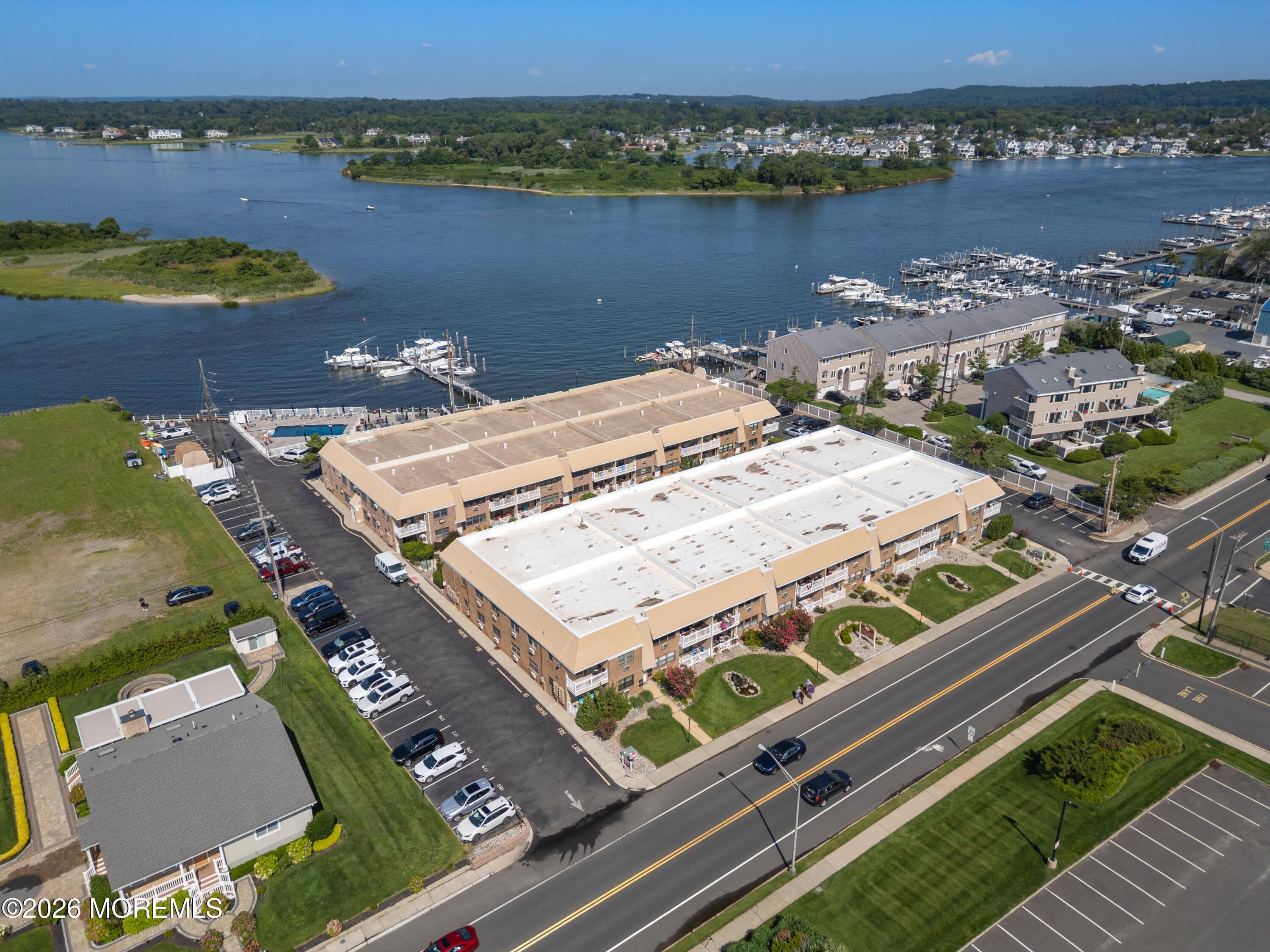 1340 Ocean Avenue – photo 3