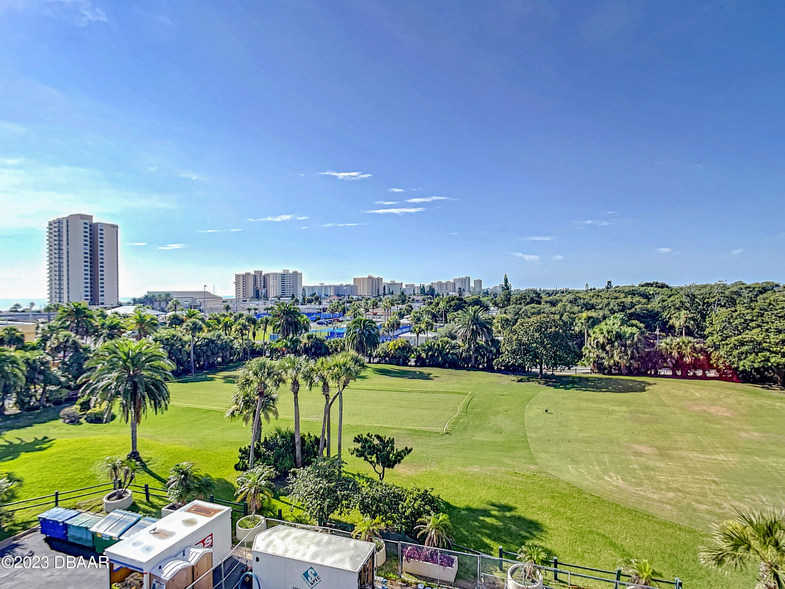 1 OCEANS WEST BOULEVARD 1A5 – photo 2