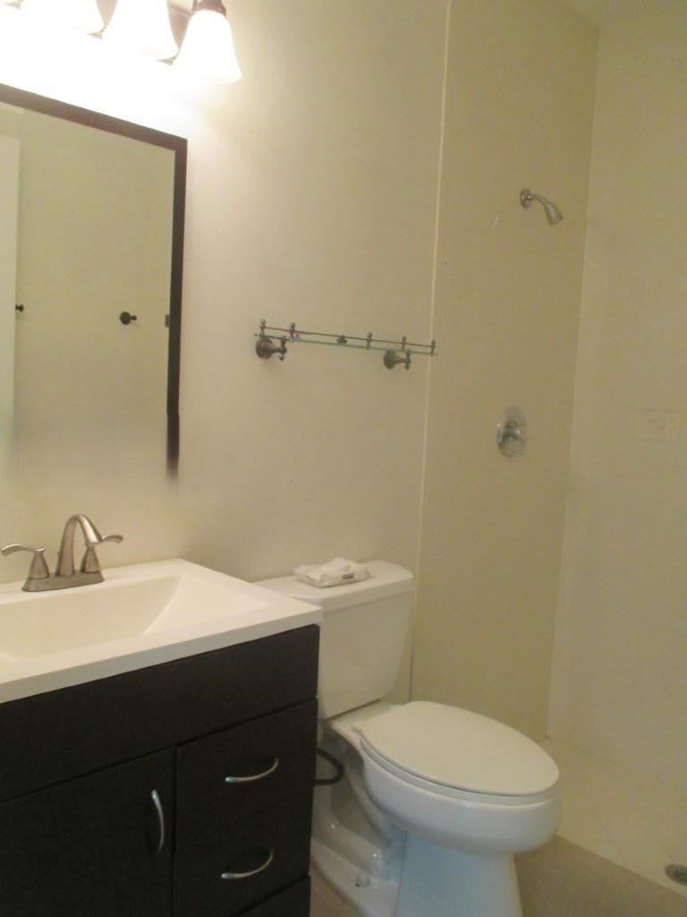 16835 Southwest 49th Court – photo 4