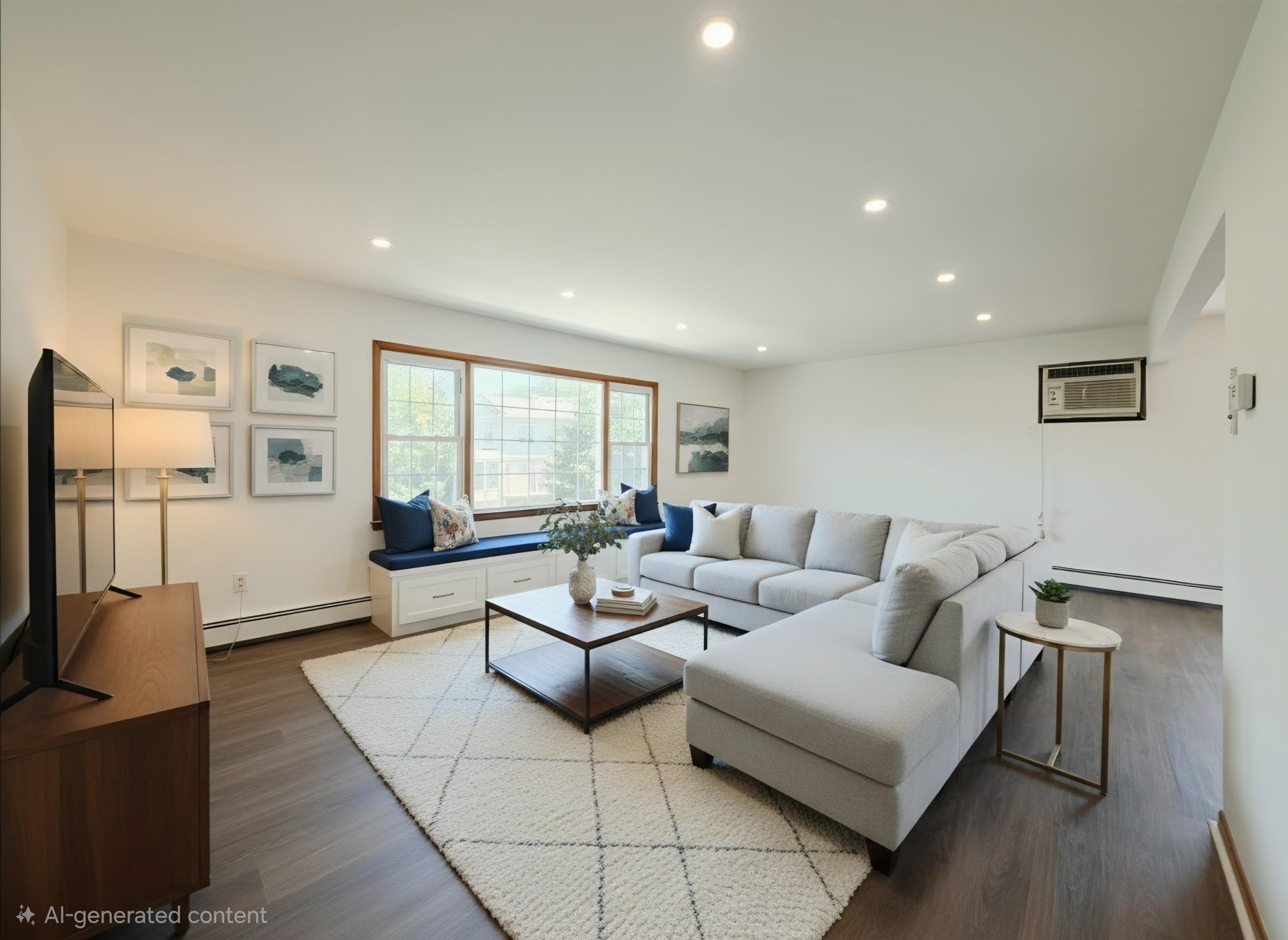 295 PAULANNE TERRACE – photo 2