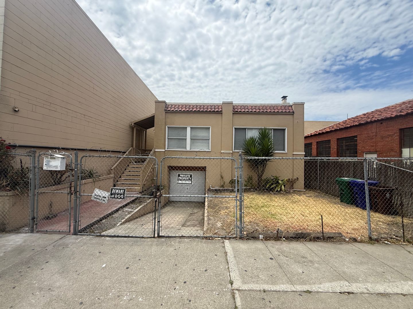 2 Bedroom Home Near Richmond City Hall – photo 1