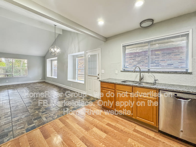 656 Fern Meadow Dr – photo 5