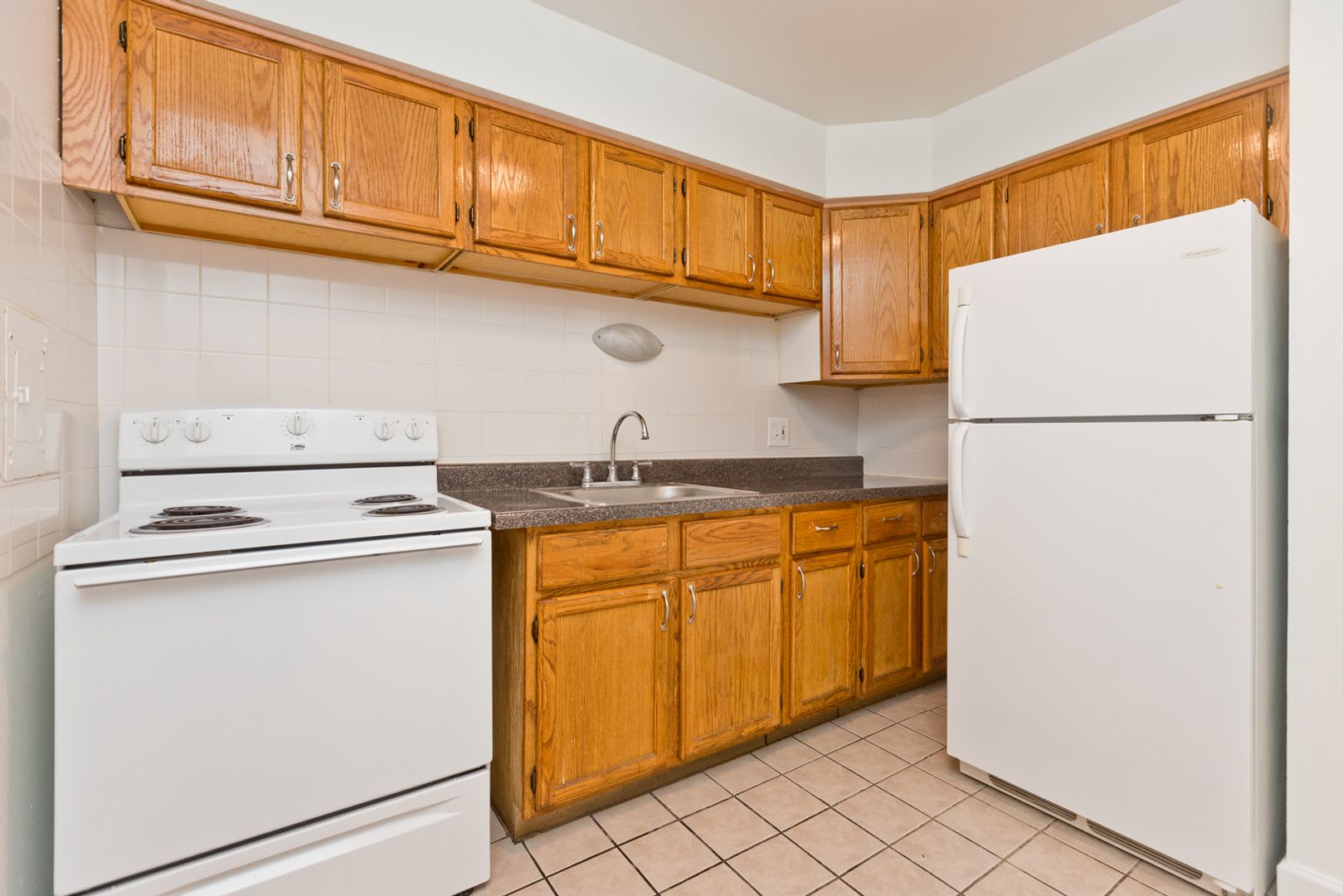 Catalpa Vista Apartments – photo 5