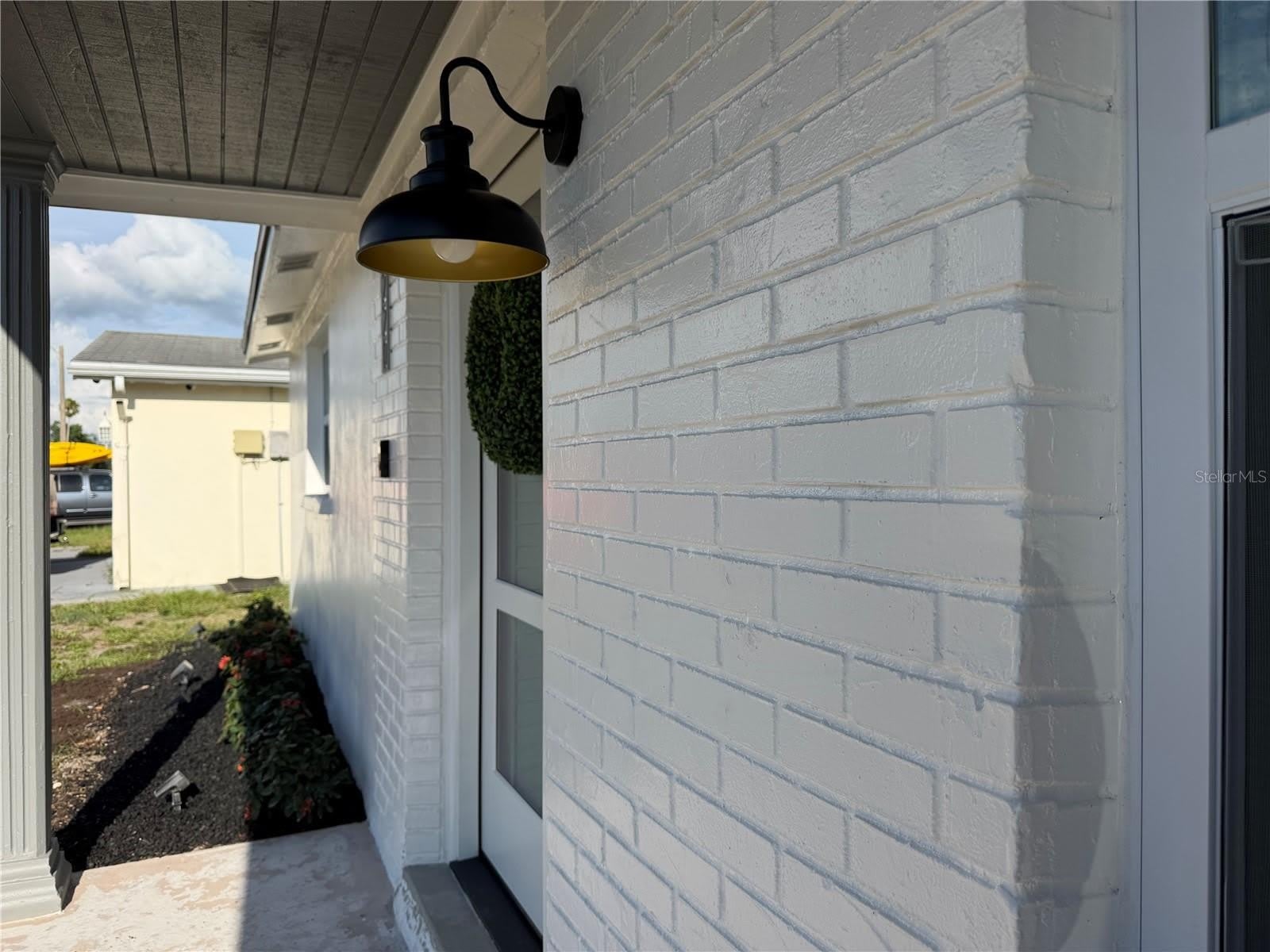 7220 FOX HOLLOW Drive – photo 2