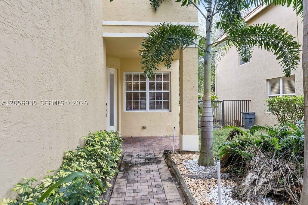 7841 Jewelwood Dr – photo 2