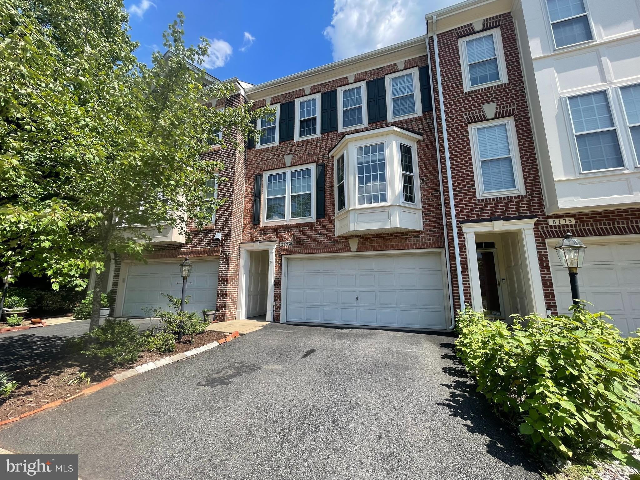 6173 DERRING Street – photo 2