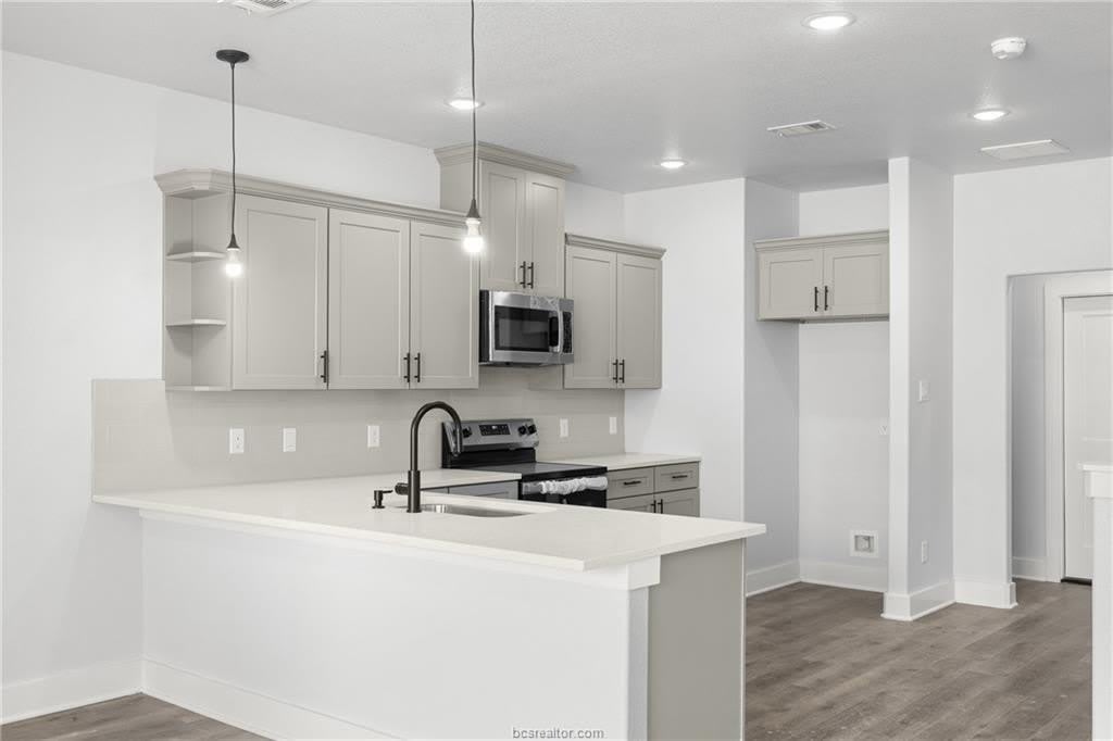 2162 Big River Street – photo 3