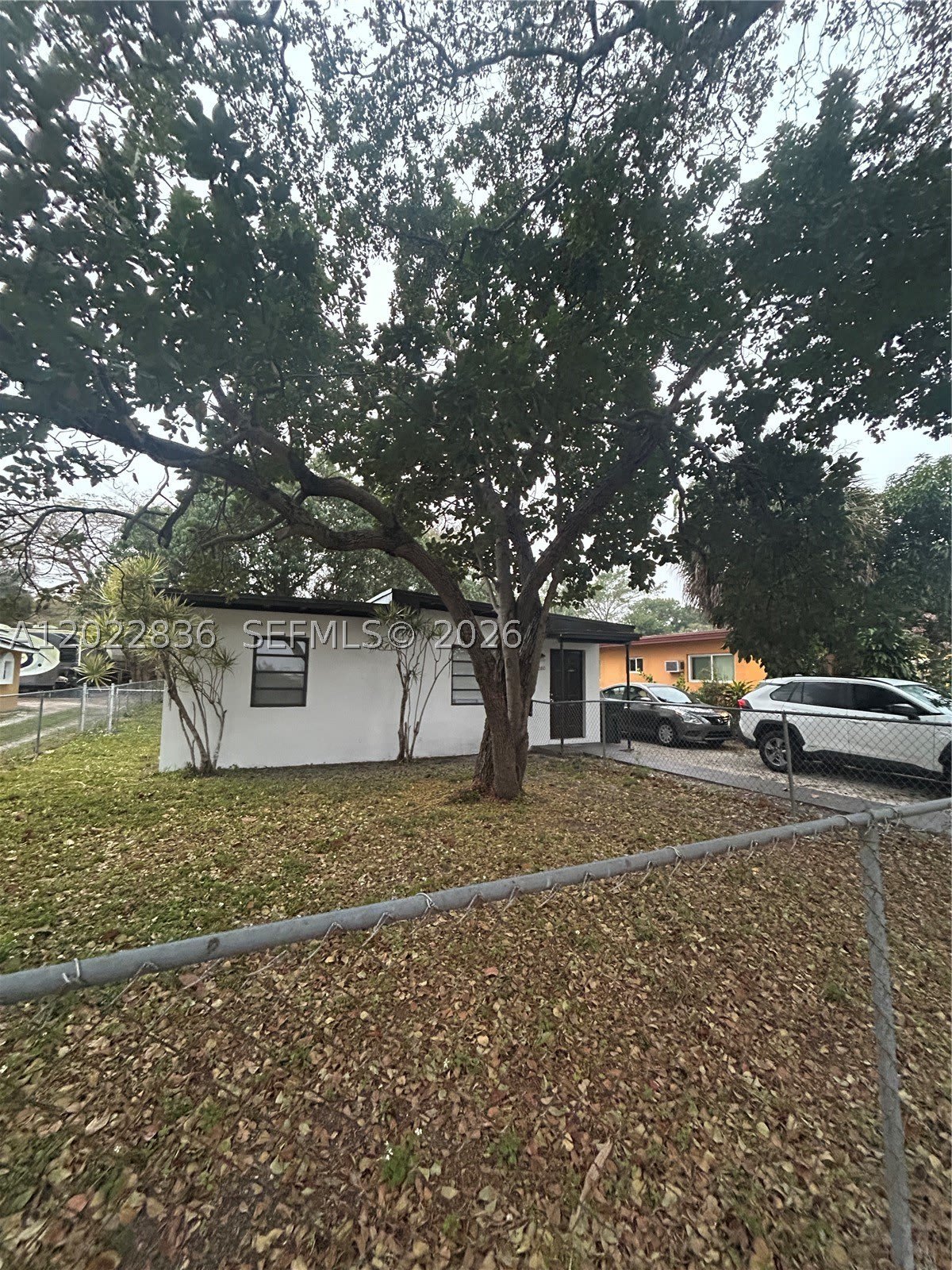 1080 NW 121st St – photo 1